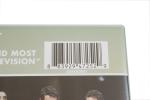 Free DHL Shipping@Hot TV Show TV Series Looking The Complete Series + Movie