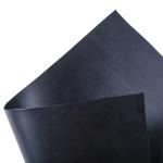 0.1mm-2.5mm Thickness Industrial Geomembrane Pond Liner Supply for Design Style