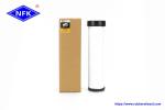 315DL Excavator Filters 46761 46766 P781039 P777639