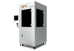 Kings Commercial Laser Sintering 3D Printer Energy Saving 450×450×350 Mm