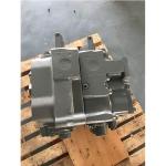 Original Steel ZX670-3 Main Control Valve Assy