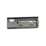 Powder Metallurgy Metal Injection Molding Parts Door Hinge Hardware
