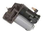 Land Rover Range Rover Air Suspension Compressor LR006201 L322