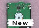 500G Capacity Samsung Internal HDD ST500LM014 HN-M500ABB Board Number M8U_REV.07