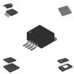 BNC-BPJ-FHSB(41)