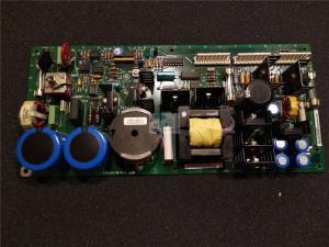 China General Electric DS200UPSAG1A with Good Quality GE DS200UPSAG1AGD factory