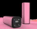 150w / 180w Outdoor Portable Power Station / Power Bank 1.25kg