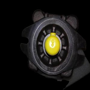 China PGH2-2X/008LE07VU2 PGH3-1X/016RR47MU2 OriginalRexrothPGHseriesgearpumpcoalminesteelplantexcavator factory
