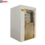AL-AS-1300/S1 AIR SHOWER CLEAN ROOM