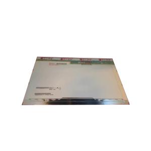 China Size 15.4 inch B154EW02 V4 262K Transmissive LCD Panel factory