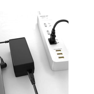 China 250V 2.5A VDE Power Cord on sale