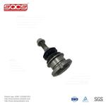 Auto Parts Ball Joint OEM 1643520127 For Mercedes Benz W164 W251 X164 100%