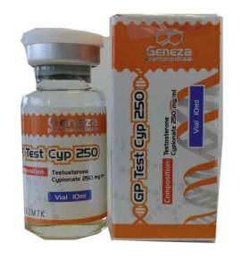 China Pharmaceutical Labels Boxes Vials Stoppers And Caps factory