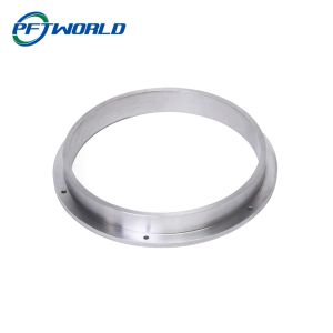 China CNC Turning Milling Parts Service Metal Aluminum Parts CNC Machining Service on sale