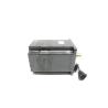 Buy cheap Yaskawa SGMP-15AWHG12 servo motor 1500w 3000rpm 3/4 inch 4.77 nanometers 200v ac from wholesalers