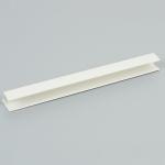 Static-Resistant PVC Profile Seal Bar