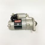 J05E J08E Excavator Engine Parts Starter Motor 28100-78124 28100-E0080