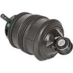 2113200725 Suspension Air Spring For Mercedes Benz E - Class W211 Rear Left