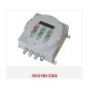 Buy cheap Explosion-proof instrument from wholesalers