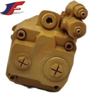 China 962G Hydraulic Fan Pump Piston 191-2942 For Loader factory