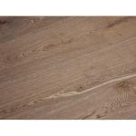 20mm Oak Engineered Wood Flooring European Wide Plank Oak Flooring 1860mm