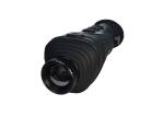 4X 25mm Thermal Telescopic Sights For On Sight Inspection