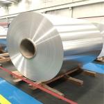 Laminated Packaging Paper Butter And Margarine Wrpping Papers