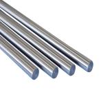 309S 310S SUS310 Stainless Steel Bar 10mm 16mm Bright Bar SS Rod For Windows