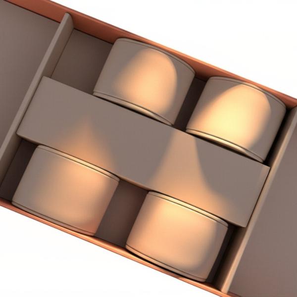 China Handmade Wardrobe Jewelry Drawer Organizer Inserts With Aluminum Frame factory