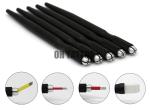 Single Head Manual Eyebrow Microblading Tattoo Pen Without Electric Power