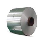 AISI 201 Stainless Steel Coil 304 2b 1250mm Cold Rolled