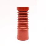 Casting Electrical Epoxy Resin