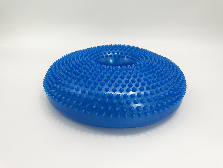 Fitness Exercise Equipment Yoga Balance Board