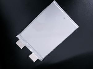 China Jarwin Big Capacity 3.2v 30Ah Lithium Ion Polymer Battery For Power Bank Rechargeable Battery factory