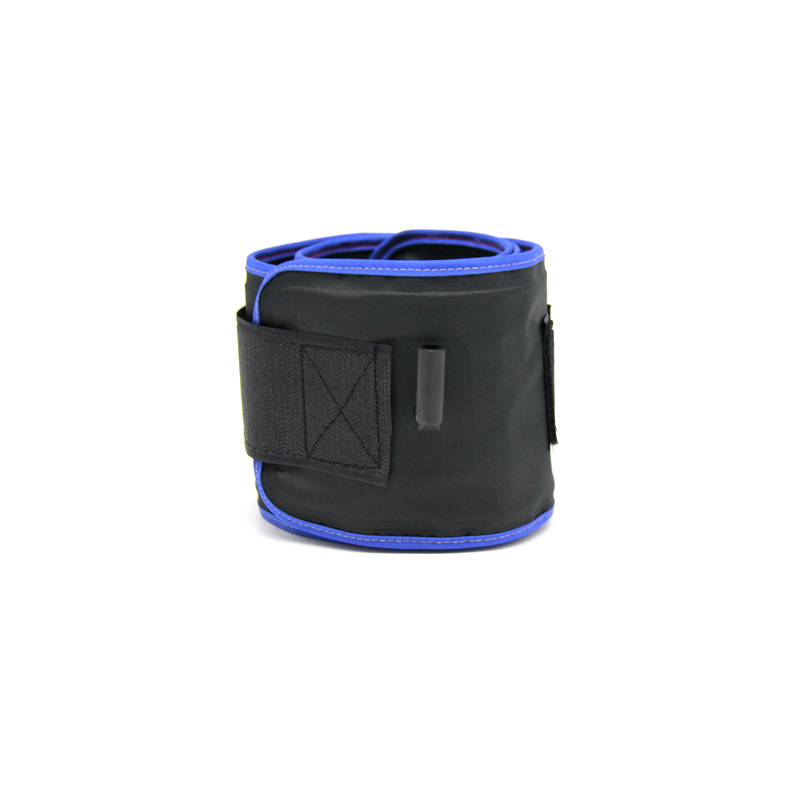 Surgical Supplies Pneumatic Cuff for Hemostatic Blood Pressure within 34"L * 4"W