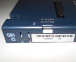 IC694CHS398 GE Base Expansion 5 Slots Digital input output module