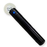 RFID Guard Patrol System Software USB Patrol Wand Reader Watchman Hua-Guard