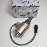 Solenoid Valve 8T-8808 For CAT 3116 3126 120H 140H 160H