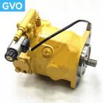 Hydraulic Fan Pump E330D E336D 259-0815 10R-8707 Group-Piston For Caterpillar