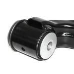 Toyota LAND CRUISER 200 J2 Lower Control Arm 48068-60030 for Car Suspension