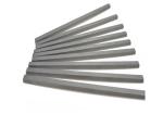 OEM ODM High Hardness 330mm Tungsten Carbide Strips