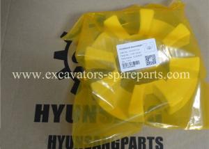 China 13E6-16020 13E6-16030 Excavator Pump Coupling For Hyundai R140LC-7 R140W-7 factory