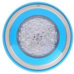 IP68 High Power 12v 7W Waterproof Underwater LED Lights