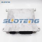 VOE14594708 14594708 Controller ECU For EC140D Excavator