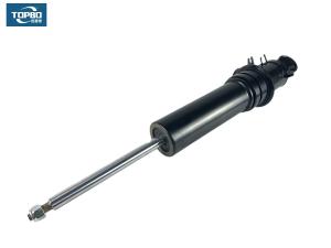 China ML/GL-Class W164 Mercedes Benz Air Suspension Parts Air Spring Strut 4F0616031N factory