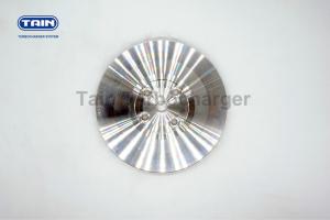 China 701370-0001 720243-0001 Turbo Backplate , GT1544S AUDI Car Turbocharger Kits factory