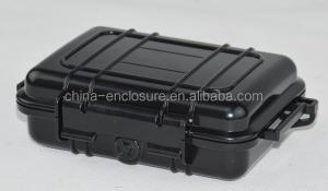 China Number of Shelves 2 First Aid Kit Box - Easy to Clean and Waterproof factory