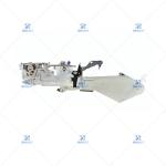 JUKI CF05HP FEEDER pick-and-place machine tape feeders