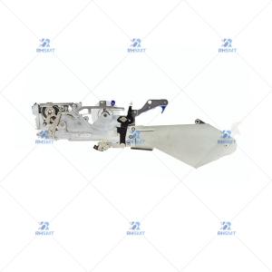 China JUKI CF05HPR Feeder pick-and-place machine tape feeders factory