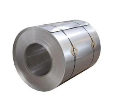 SS400 Q235 Q345R SA302 SA516 A572 S275 S355 Galvanized Steel Coil With